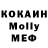 Кодеиновый сироп Lean Purple Drank Min City