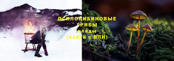 mdpv Лихославль