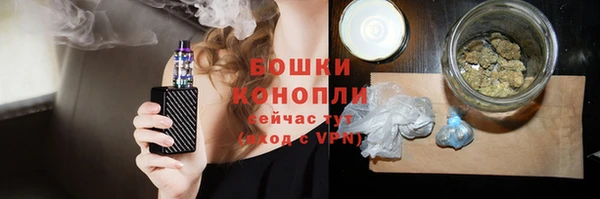 эйфоретик Липки