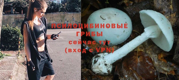мдма Лиски