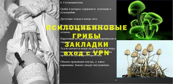 mdpv Лихославль