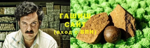 mdpv Лихославль